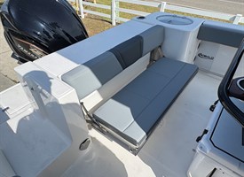 Anglers Marine